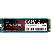 Silicon-Power P34A80 512GB SP512GBP34A80M28