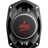 Урал Классик АС-К6947 Image #4