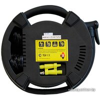 Качок K30 Image #5