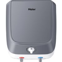 Haier ES10V-Q1
