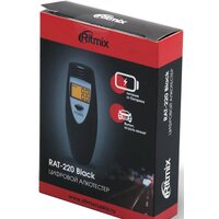 Ritmix RAT-220 Image #3