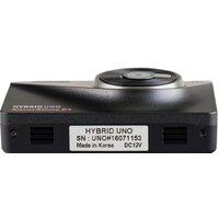 SilverStone F1 HYBRID UNO Image #6