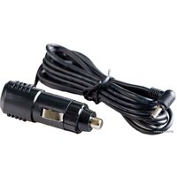 SilverStone F1 HYBRID UNO Image #7