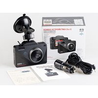 SilverStone F1 HYBRID UNO Image #9