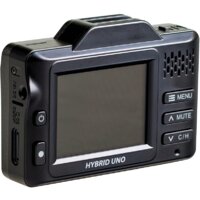 SilverStone F1 HYBRID UNO Image #3