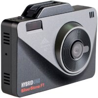 SilverStone F1 HYBRID UNO Image #4