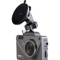 SilverStone F1 HYBRID UNO Image #2