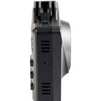 SilverStone F1 HYBRID UNO Image #5