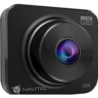 NAVITEL R200 Image #1