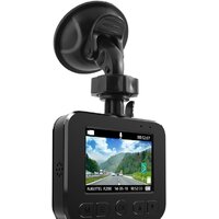 NAVITEL R200 Image #3