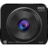 NAVITEL R200 Image #2