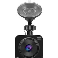 NAVITEL R200 Image #5