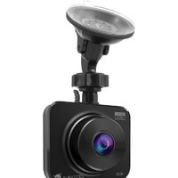 NAVITEL R200 Image #4