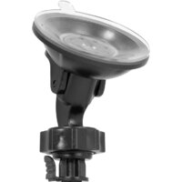 NAVITEL R200 Image #6