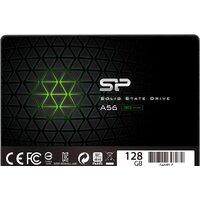 Silicon-Power Ace A56 128GB SP128GBSS3A56B25