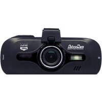 AdvoCam FD8 Black