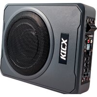 KICX Q200BA