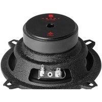 Урал АС-М130 Молот Image #3