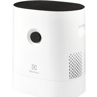 Electrolux EHW-620 Image #1