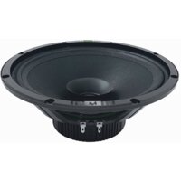 Deaf Bonce Machete MFH-80