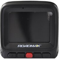 Roadmax Guardian R570 Image #3