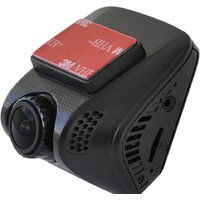 Roadmax Guardian R570 Image #4