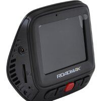 Roadmax Guardian R570