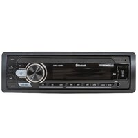 Aiwa HWD-520BT Image #3