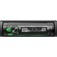 Aiwa HWD-520BT