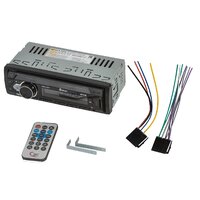 Aiwa HWD-520BT Image #4