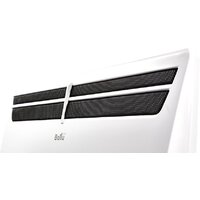 Ballu Evolution Transformer BEC/EVU-1500 Image #3