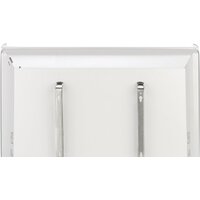 Ballu Evolution Transformer BEC/EVU-1500 Image #2