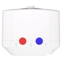 Royal Clima Quattro RWH-Q10-FEU Image #2