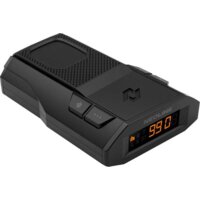 Neoline X-COP 6000c Image #2