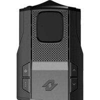 Neoline X-COP 6000c
