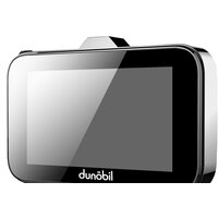 Dunobil Neon Image #3