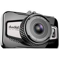 Dunobil Neon Image #1