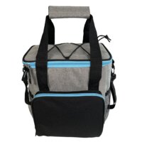 Miru 9048 13л (черный/серый) Image #10