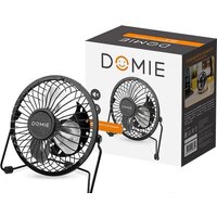 Domie DX-4 Image #6
