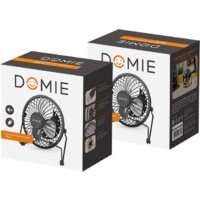 Domie DX-4 Image #7