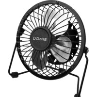 Domie DX-4