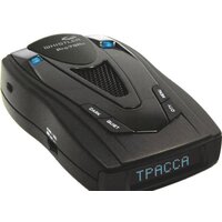 Whistler Pro-79Ru