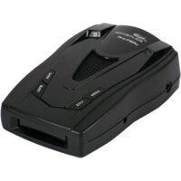 Whistler Pro-79Ru Image #2