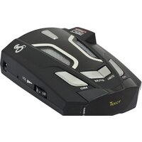 Cobra CT 5550