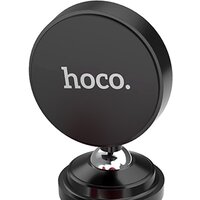 Hoco CA36 (черный) Image #3