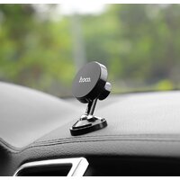 Hoco CA36 (черный) Image #4