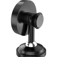 Hoco CA36 (черный) Image #2