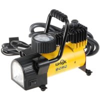 Качок K50LED Image #3