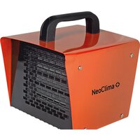 Neoclima KХ-3