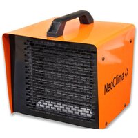 Neoclima KХ-3 Image #2